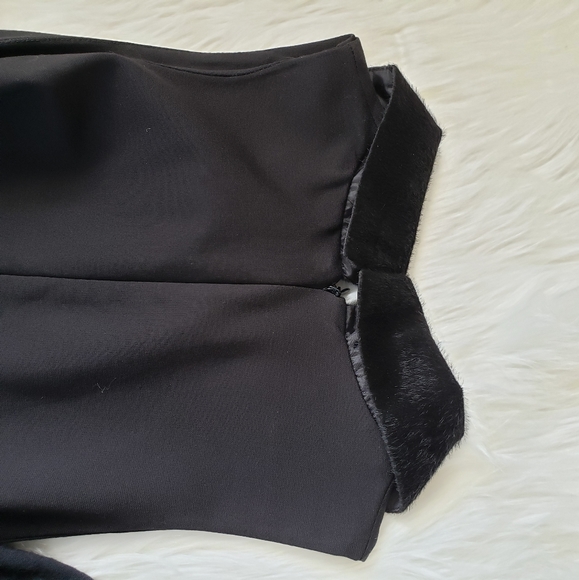 SOLD!!!Dress - Picture 3 of 4